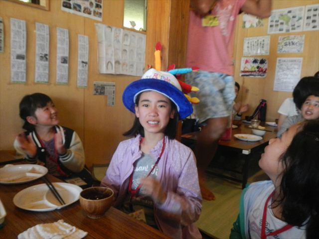 DSCN6463_R.jpg