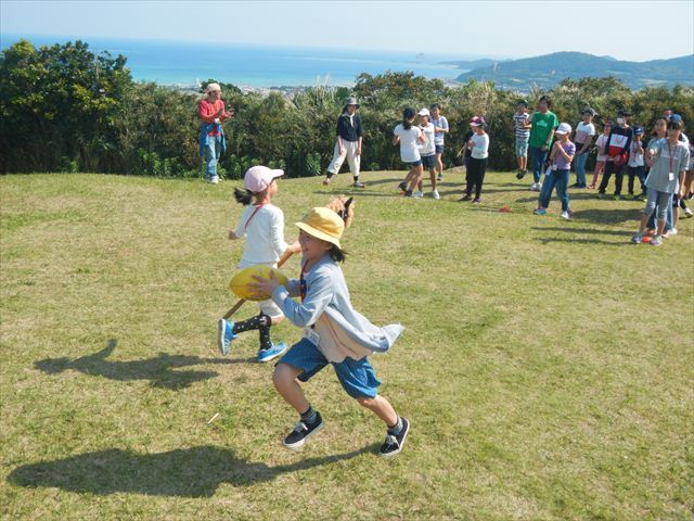 DSCN6544_R.jpg