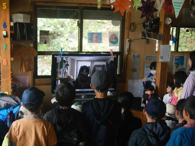 DSCN7082_R.jpg