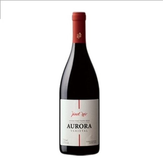 AURORA ワイン