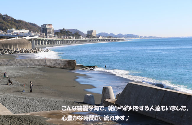 0A1A6219-98765456-98765.jpg