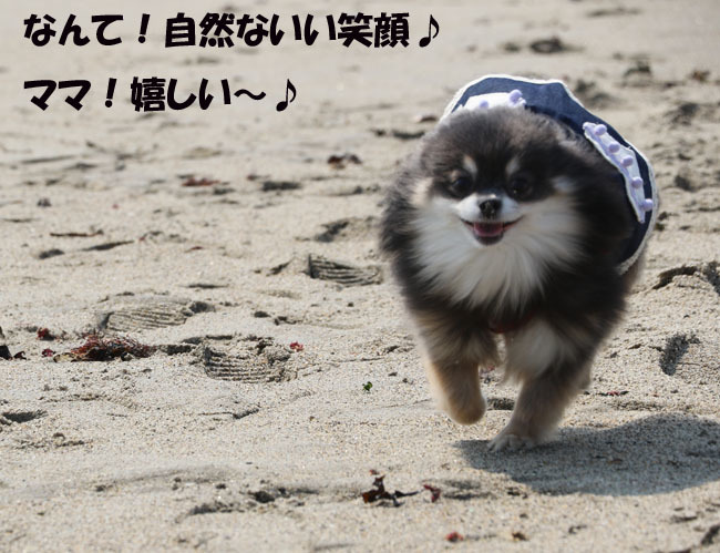 0A1A9849-8765434567-876.jpg