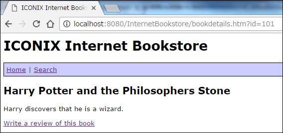 InternetBookstore_bookdetails.jpg