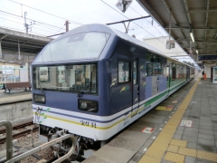 AT400型･1