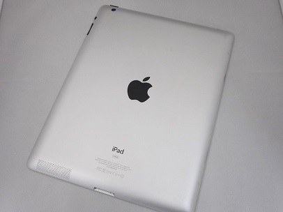 iPad32.jpg