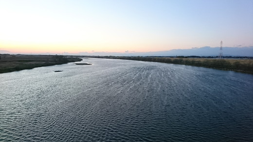 170310_002.jpg