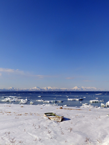 17P3267913.jpg