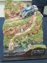 2017afv118.jpg