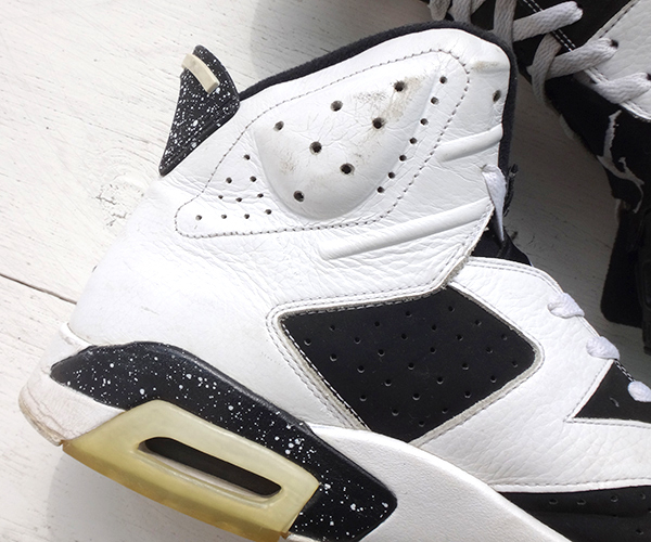 aj6r_oreo07.jpg