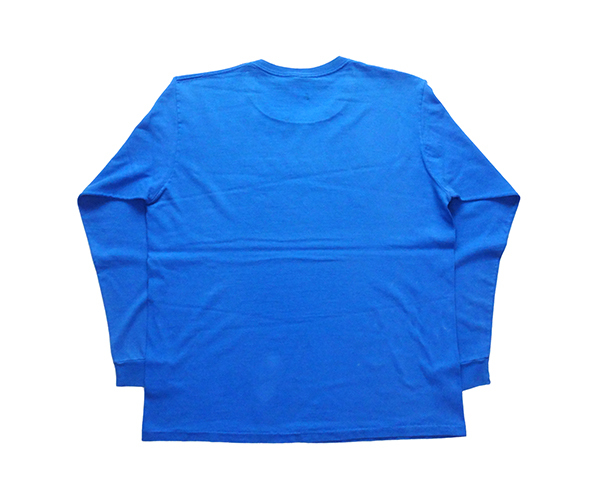 lsts_nikeblue02.jpg