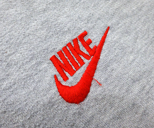 nike_pkaziprd08.jpg