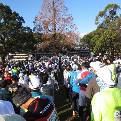 0221マラソン京都5