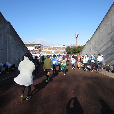 0221マラソン京都6