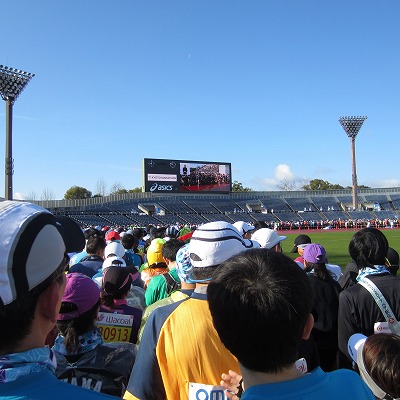 0221マラソン京都8