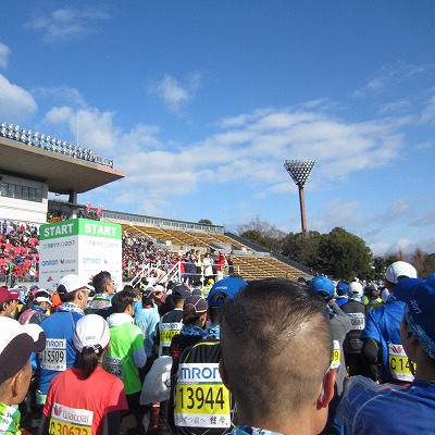 0221マラソン京都9