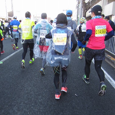 0221マラソン京都10