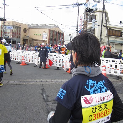 0221マラソン京都20