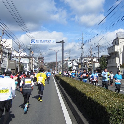 0221マラソン京都21