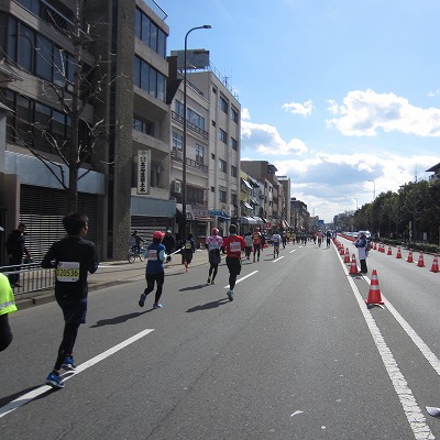 0221マラソン京都25