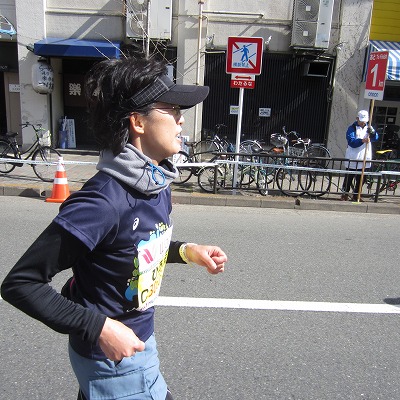 0221マラソン京都26