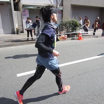 0221マラソン京都27