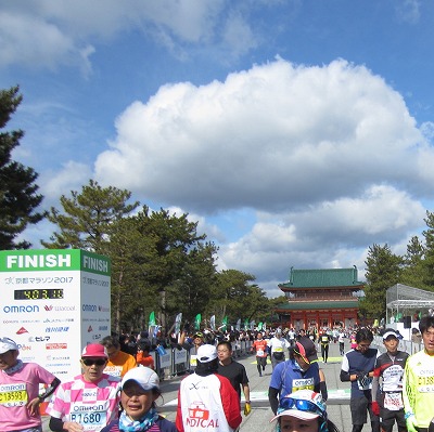 0221マラソン京都29