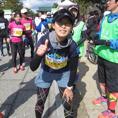 0221マラソン京都31