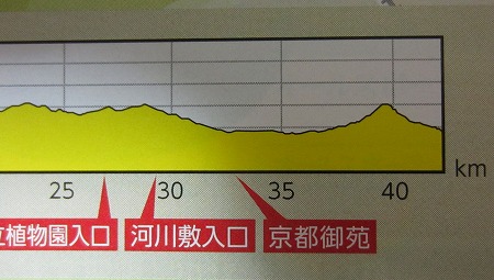 0221マラソン京都55