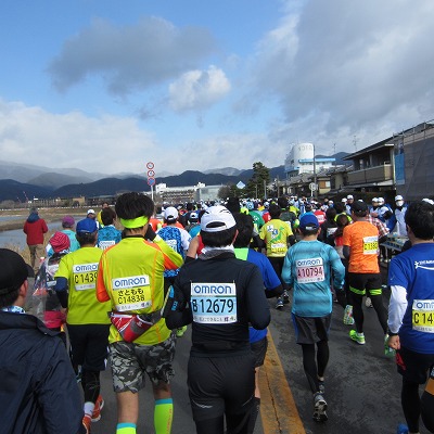 0221マラソン京都11