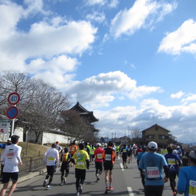 0221マラソン京都15