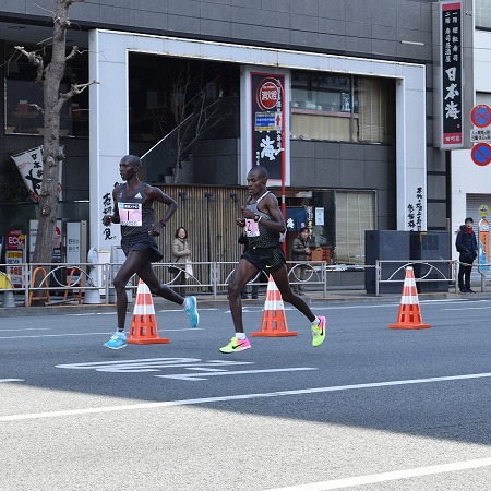 0220226東京マラソン3