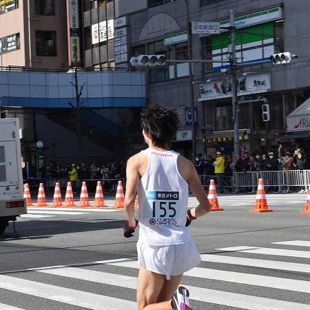 0220226東京マラソン5