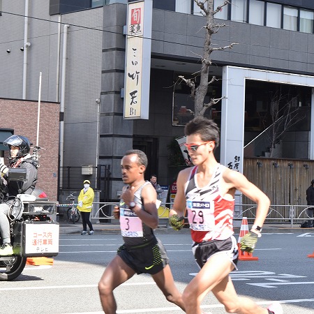0220226東京マラソン6