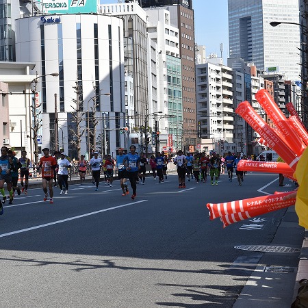 0220226東京マラソン10