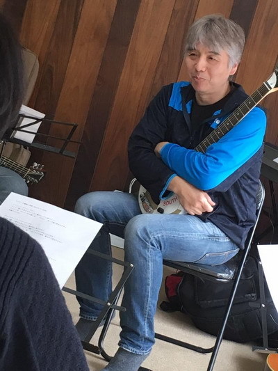 20170330agq1.jpg
