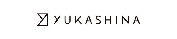 logo_yukashina.jpg