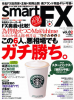 SmartFX 201210