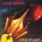 soundbarrier-speed.jpg