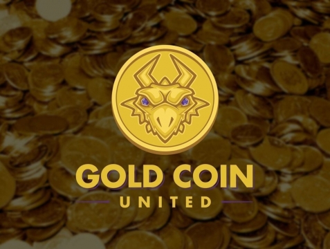 cropped_gold_coin_united_4.png