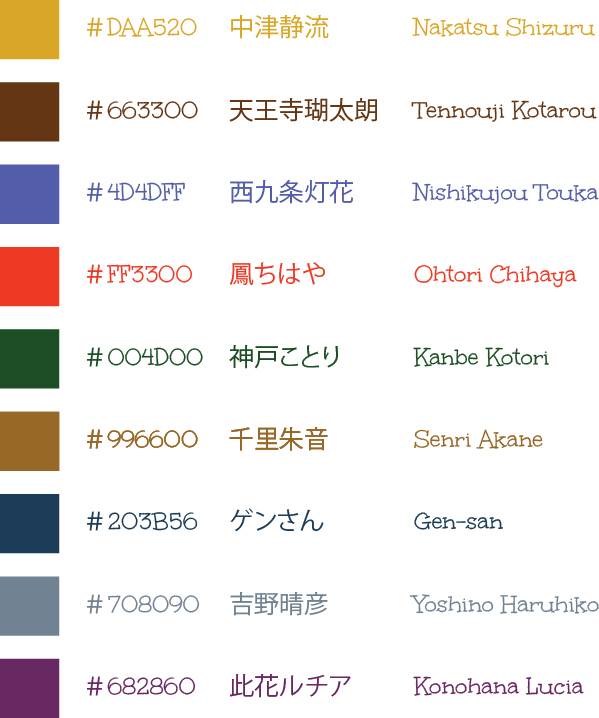 ROAS4-ColorCode.jpg