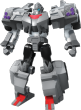 C2335-Legion-Heatseeker-Robot.png