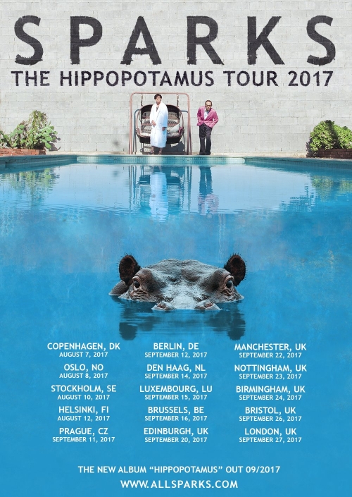 tour2017.jpg