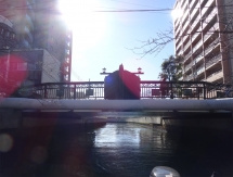 200111.jpg