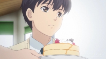 seiren9wakansou (96)