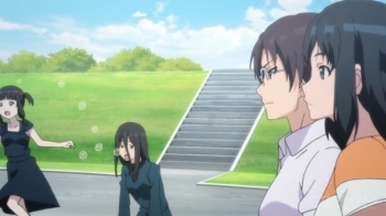 seiren9wakansou (136)