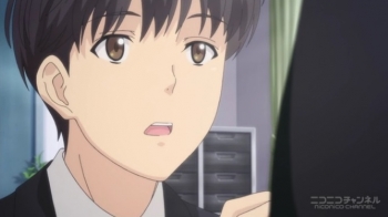 seiren10wakansou (25)
