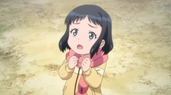 seiren11wakansou (106)