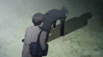 seiren11wakansou (128)