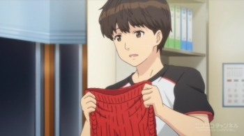 seiren11wakansou (166)