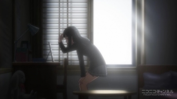 seiren12wakansou (5)
